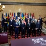 Ευρώπη σε παρακμή: Οικονομική στασιμότητα, στρατιωτική αδυναμία και στο βάθος… η απειλή να μείνει στο περιθώριο