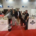 Στην FOOD EXPO 2025 ο Αντώνης Ποταμίτης