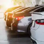 USED CAR EXPO 2025: Ερχεται η πρώτη έκθεση ποιοτικών μεταχειρισμένων αυτοκινήτων στην Ελλάδα!