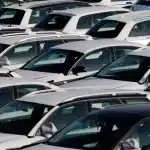 Αυτά είναι τα πιο δημοφιλή αυτοκίνητα στον κόσμο