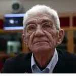 Θεσσαλονίκη: Γλυπτό με τη μορφή του Γιάννη Μπουτάρη τοποθετείται στην Πλατεία Φαναριωτών