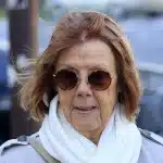 Ζιζέλ Πελικό: Ετοιμάζει τα απομνημονεύματα της – «Επιθυμώ να διηγηθώ την ιστορία μου με τις δικές μου λέξεις»