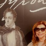 Μιμή Ντενίση: Τι ετοιμάζει στο Μεσολόγγι για τα 200 χρόνια από την Ηρωική Έξοδο