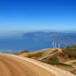 ΠΑΤΡΑ: «Φρένο» στο νέο Αιολικό Πάρκο στο Παναχαϊκό