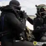 Καλλιεργούν πολεμικό κλίμα εναντίον της Κύπρου τα τουρκικά ΜΜΕ – Σενάρια για απόβαση σε «εχθρικές ακτές»
