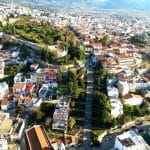 Γιατί τα ενοίκια αυξάνονται παντού – Και τι σημαίνει αυτό για το μέλλον