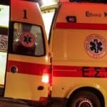 ΠΑΤΡΑ: Τραυματίστηκε στο κεφάλι 24χρονος - Συνελήφθη ο εργοδότης του