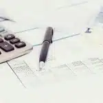 Το καλοκαίρι οι αποφάσεις για τις φοροελαφρύνσεις – Τα 5 μέτρα που εξετάζονται