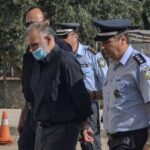 Δολοφονία Γρηγορόπουλου: Παραιτήθηκε η συνήγορος του Κορκονέα