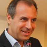 ΑΛΕΞΗΣ ΣΚΑΡΜΕΑΣ: Δηλώνει παρών για τις εκλογές
