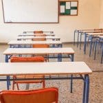 Γενική Συνέλευση για τον Σύλλογο Εκπαιδευτικών Πάτρας