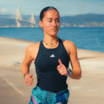 3rd Patras Half Marathon - "Οι δρόμοι της Πάτρας σε περιμένουν να τρέξουμε μαζί"