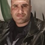 Πάτρα: Την Τρίτη η κηδεία της μητέρας του πρωταθλητή πυγμαχίας Παναγιώτη Πανταζή