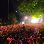 Το Helmos Mountain Festival επιστρέφει για τρίτη χρονιά με κορυφαίους καλλιτέχνες!
