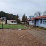 Πανόπουλο: Αγωνία και διαμαρτυρίες γονέων ύστερα από ενημέρωση για υποβάθμιση του Δημοτικού Σχολείου