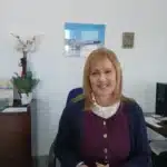 AXAΪΑ: Τα αιτήματα για τον Αραξο