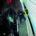Ποιοι είναι οι ρώσοι κακοποιοί που προσπαθούν να εξοντώσουν τους Έλληνες και διαμηνύουν πως «όποιος είναι με τον Έλληνα θα υποφέρει»