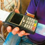 Ερχεται επιδότηση για αναβάθμιση των συσκευών POS