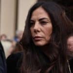 Βατίδου για Κούγια: «Μοιραστήκαμε έντονα συναισθήματα – Τα παιδιά είναι η μεγαλύτερη απόδειξη της αγάπης μας»
