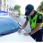 Ηγουμενίτσα: Μεθυσμένος οδηγός κινούνταν επί 30 χιλιόμετρα στο αντίθετο ρεύμα κυκλοφορίας