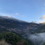 Εκλογές στον Σύλλογο Διβριωτών Πάτρας