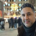 ΠΑΤΡΑ - Χάρης Τσίτσικας: “Το προεδρείο άλλαξε χέρια μετά από 15χρόνια – Θα συνεχίσουμε να αγωνιζόμαστε”