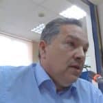 ΠΑΤΡΑ: Καταγγελία Κώστα Σβόλη για τη ναυαγοσωστική κάλυψη: "Πρωτάκουστο να ομολογείς ότι γνωρίζεις ανάδοχο και ποσοστό έκπτωσης πριν τον διαγωνισμό"