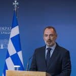 Το μήνυμα του βουλευτή Αχαϊας ΝΔ Ανδρέα Κατσανιώτη για την εθνική επέτειο
