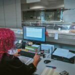 Εκπτωση 4% για όσους πληρώσουν τον φόρο εφάπαξ