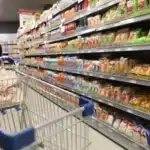 Παγκόσμια Ημέρα Καταναλωτή: Μποϊκοτάζ στις αγορές ΣΗΜΕΡΑ 15 Μαρτίου κατά της ακρίβειας​