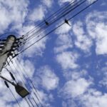 Ενέργεια: Ανεβαίνει το ρεύμα, παρά την «επιστροφή» των μηδενικών τιμών και πέφτει το αέριο
