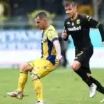 Super League 1: Το πρόγραμμα των play off για τις θέσεις 5-8