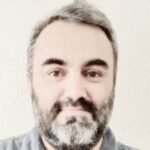 Μια (αν)ορθόδοξη εικονομαχία…