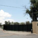 Αυτό είναι το νέο «σπίτι» της Εθνικής Ελλάδας
