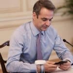Σε πρώτο πλάνο ο ανασχηματισμός – Οι πιθανές ημερομηνίες που εξετάζει ο Κυριάκος Μητσοτάκης