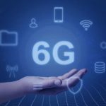 Η τεχνητή νοημοσύνη αλλάζει το 6G: Ταχύτερες και πιο αξιόπιστες συνδέσεις στα ασύρματα δίκτυα