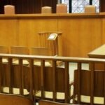 Πάτρα: Με καθολική αποχή την Παρασκευή απαντούν οι δικηγόροι στο νέο φορολογικό