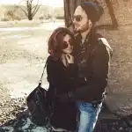 Είσαι γυναίκα Κριός; Από αυτόν τον άντρα πρέπει να μείνεις μακριά