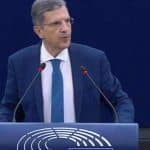Αυτιάς σε Γερμανό ευρωβουλευτή: «Αν σας ζητήσει ο Ερντογάν το Μόναχο τι θα πείτε»;