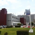 Πατρινός καταγγέλλει αποκλειστικές Νοσοκόμες στο Νοσοκομείο "Αγιος Ανδρέας"