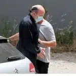 ΔΥΤΙΚΗ ΕΛΛΑΔΑ: Το ξέσπασμα της 30χρονης για τον ιερέα! Από τα 13 μου με εξομολογούσε... για να ασελγεί πάνω μου