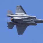 Εχουν «kill switch» τα F-35;