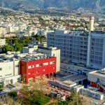 «Αουσβιτς» θάλαμος του Νοσοκομείου «Αγιος Ανδρέας»! Ο ασθενής νοσηλεύθηκε... με κόπρανα και ούρα
