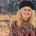 «Θρίλερ» με την εξαφάνιση γνωστής εικαστικού – Το κύκλωμα με τα κρυπτονομίσματα και η εταιρεία «φάντασμα» στην Πολωνία