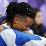 Ο Πυργιώτης Εμμανουήλ Καραλής: Γεννημένος να πετάει ψηλά και να ξεπερνάει εμπόδια