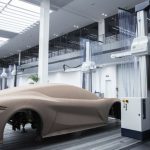 Η BYD ανακοίνωσε εξωπραγματικές ταχύτητες φόρτισης στα επερχόμενα μοντέλα της