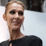 Η Σελίν Ντιόν τραγουδά α καπέλα το «My heart will go on» του Τιτανικού σε τουρνουά γκολφ και αποθεώνεται