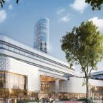 Η «ακτινογραφία» του mega mall στο Ελληνικό – Τι θα περιλαμβάνει - ΦΩΤΟ