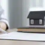 ΕΝΦΙΑ: Αντίστροφη μέτρηση για την ανάρτηση των εκκαθαριστικών – Τι ισχύει για τα λάθη και την εξόφλησή του