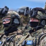 Ερχονται 2.000 προσλήψεις επαγγελματιών οπλιτών